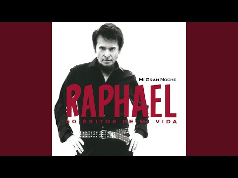 Qué Sabe Nadie (Remastered)