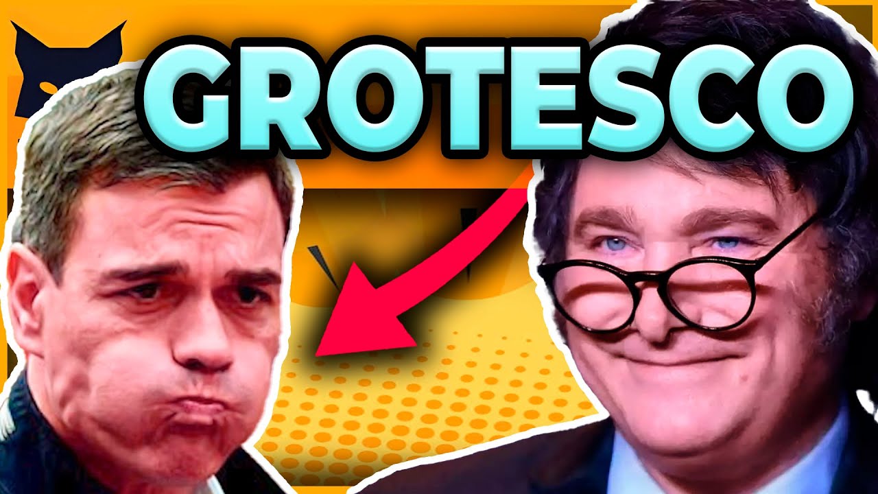 YouTube Thumbnail Downloader FULL HQ IMAGE