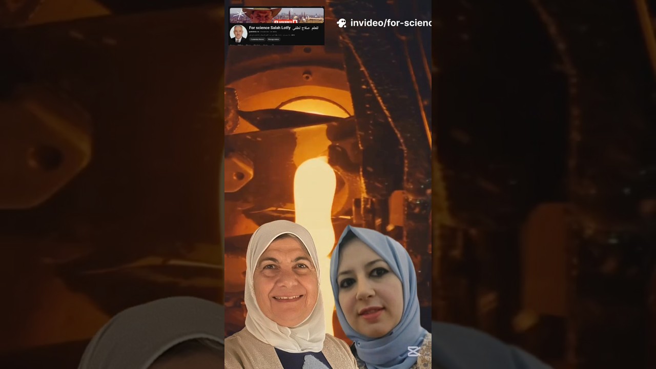 Revolutionizing Laser Materials: Ytterbium-Doped Phosphate Glass Innovation from Egypt