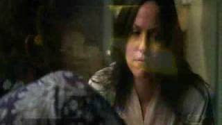 GSR Me abandono a ti.