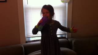 Me &amp; You &amp; Jackie Mittoo.