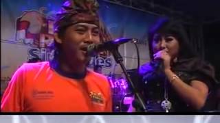 Download lagu Sera   Nyidam Pentol   Wiwik Sagita Live Bangkalan mp3