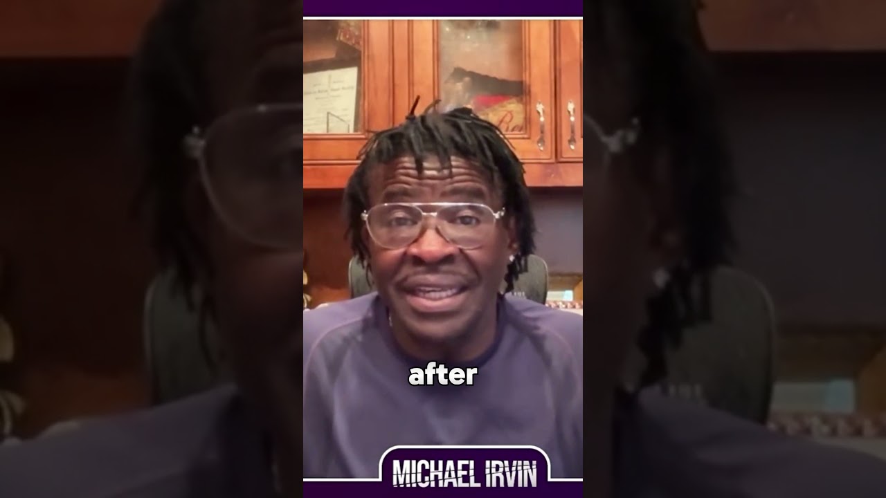 What would this look like?