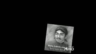 Download lagu Seni Budaya tradisi Ketoprak DAMAR WULAN . mp3 Download lagu Seni Budaya tradisi Ketoprak DAMAR WULAN . mp3