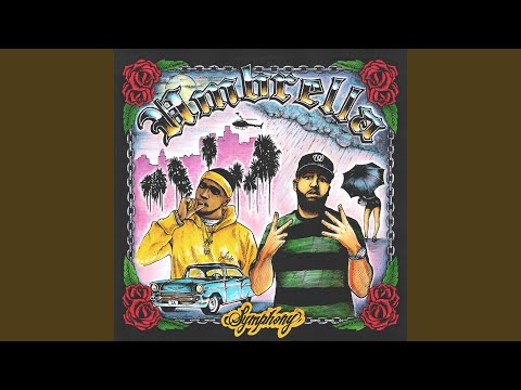 Payback (Extended Version)