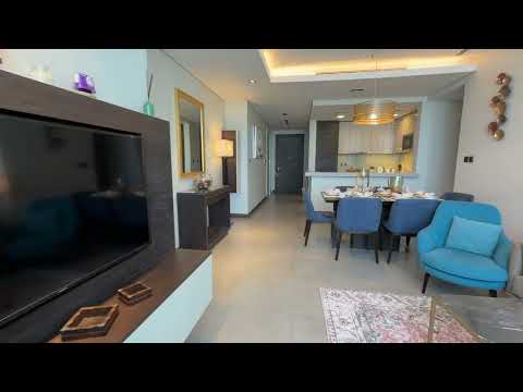 Property video thumbnail