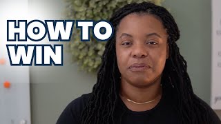 5 Grant Writing Tips to Win Your Next Grant