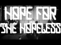 Dynasty - "Rise To Victory" (Lyric Video feat. Tommy Green and Jesse Barnett) Facedown Records