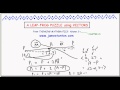 A Leap Frog Puzzle Using Vectors Tanton Mathematics
