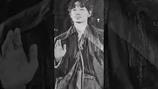 ?綾野剛　#カルティエ