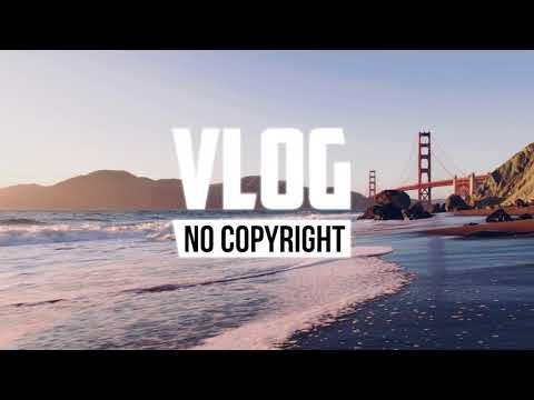 Dizaro - U Know (Vlog No Copyright Music)