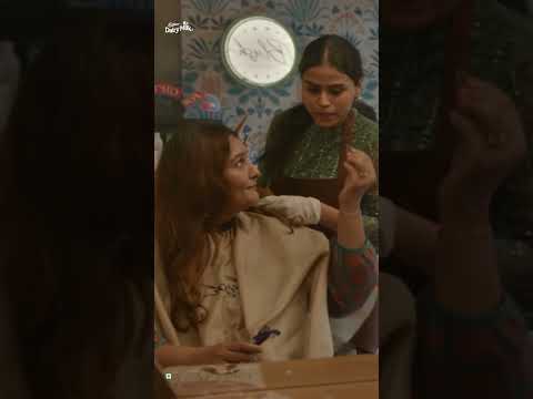 Cadbury Dairy Milk First Customer - Hindi