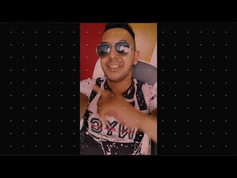 biser klavir 9tka 2021 Official