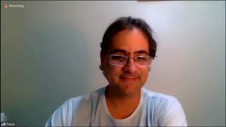 Cap. 24, item 6 - Candeia sob o alqueire. Porque Jesus fala por parábolas