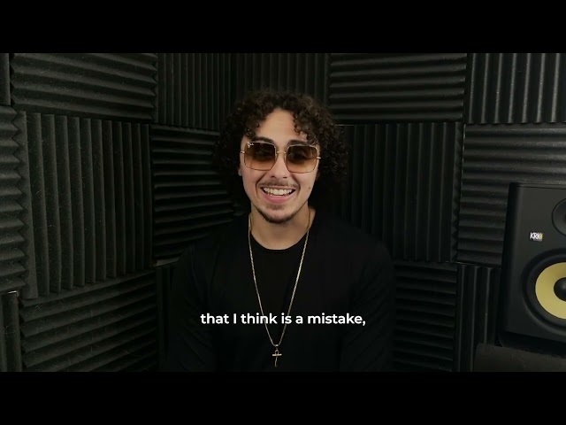 Aiman - S1E5