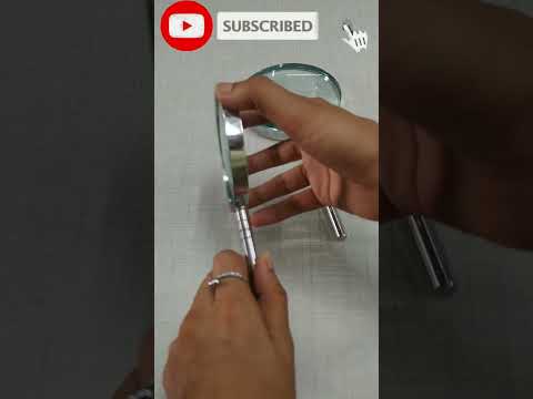 Magnifying Glass