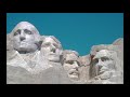 America S Heroes
