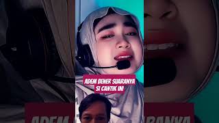 Download lagu aku tak berarti bagimu #duet #minang #masukberanda #charly #cover #dangdut #music #liriklagu mp3