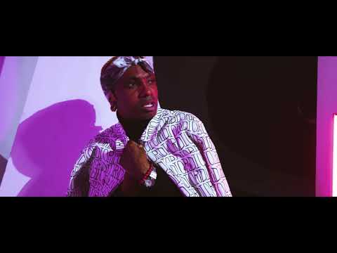 PIMPIN PABLO - COEXIST