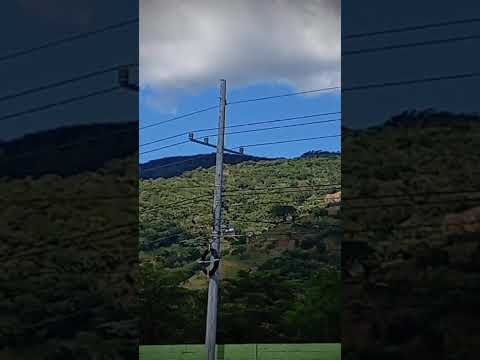 PAISAJE ALDEA LAS CABEZAS, ORATORIO, SANTA ROSA GUATEMALA 🇬🇹🇸🇻🙏