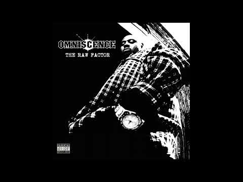 Omniscence feat. Rock of Brick Flava - "When I Make Parole" OFFICIAL VERSION