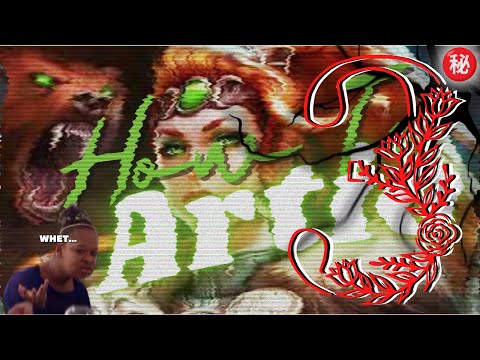 Smite - How To Artio 3 - DIAMOND BABY!!