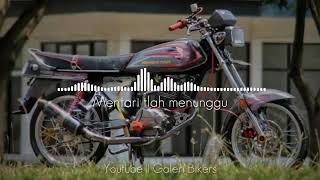 Download lagu Story Wa GL,Versi(Maafkan Aku) mp3 Download lagu Story Wa GL,Versi(Maafkan Aku) mp3