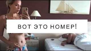 Турция 2018 Анталия. Вот это номер! Проблемы? Как их решать? Не дорого отель Конкорд де люкс