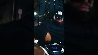 Download lagu Andre Power for carRADIO 🎧 #carradio  #liveperformance #heds mp3