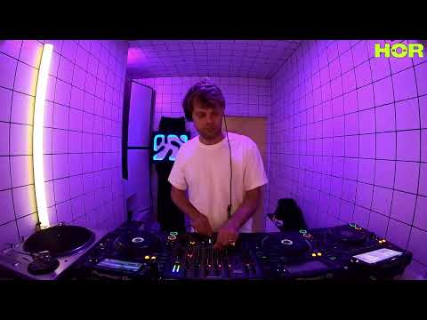 OXI Invites - Interstellar Funk / May 8 / 9pm-10pm