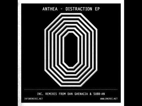 Anthea - Distraction (Subb-an 5am Remix).wmv