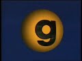 Sesame Street G G Planet
