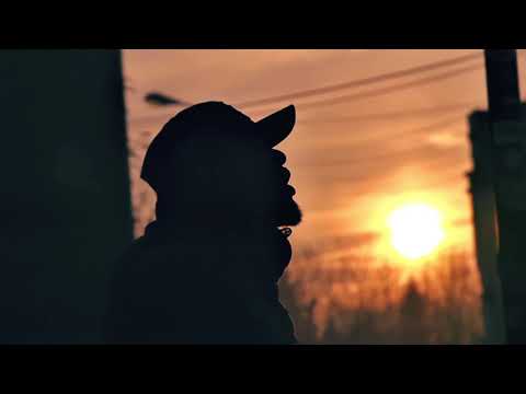 Denham Smith - Murderer