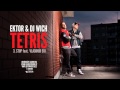 Ektor & DJ Wich - Stop (feat. Vladimir 518 ...