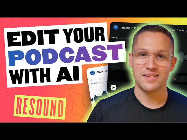 embed video thumbnail