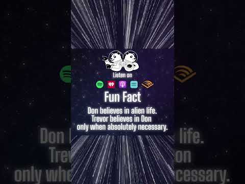 No Win Scenario Fun Fact