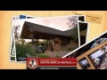 Mateya Safari Lodge South Africa
