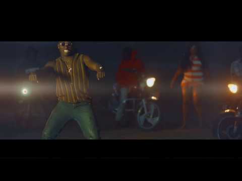 DJ Davizo - BODA BODA - ft. Dipper Rato & Lavosti (OFFICIAL VIDEO) Selekta Davizo