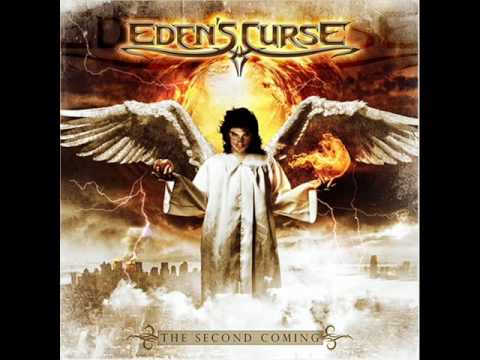 Eden's Curse-Signs of your life