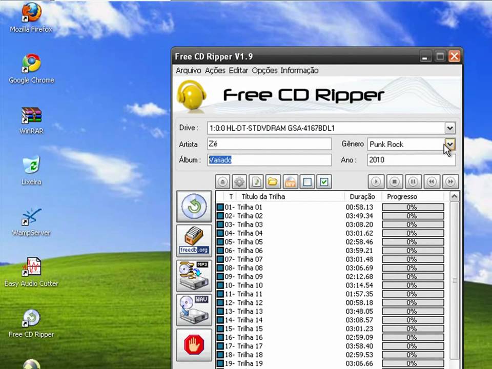Download Mp3 Wma Converter WMA Converter dan kasetnya di Toko Terdekat Maupun di iTunes atau Amazon secara legal Download Mp3 Wma Converter