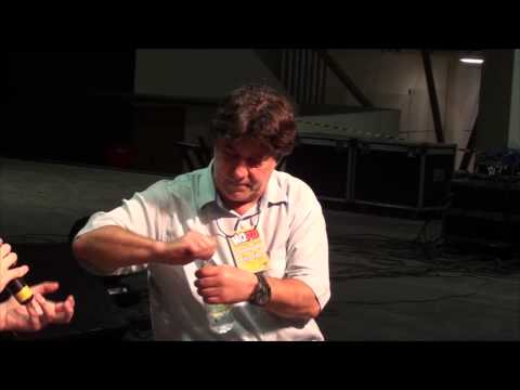 Cobertura AnimeSun: HQPB 2014 - João Pessoa, PB