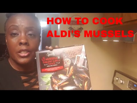 download lagu mp3 mp4 Seafood Sauce Aldi, download lagu Seafood Sauce Aldi gratis, unduh video klip Seafood Sauce Aldi