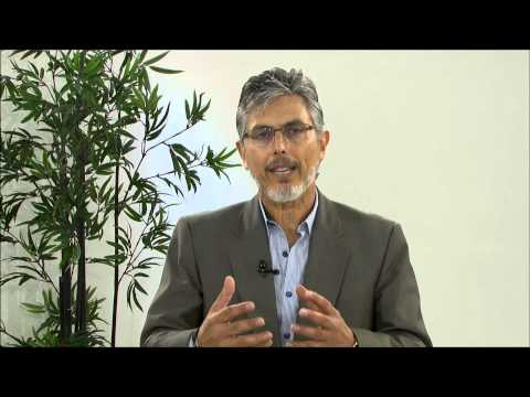 Vive Sanamente 05-22-15 (01) - Estatinas