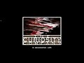 The Curiosity Company 30 Century Fox 1999