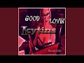 Good Lovin Radio Edit