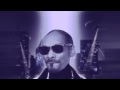 Snoop Dogg vs. Deus Ex - WEEDATCO 