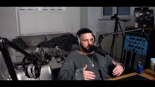 FLER erklärt wie RAP MONEY entsteht