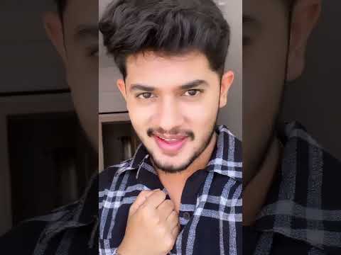 Kalloki Dilloki Song | Maska Movie Song | Ram | Hansika | Sheela Kaur | Telugu Songs Shorts | Songs