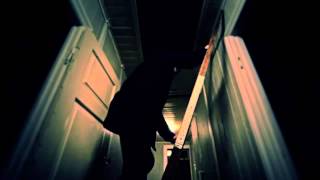 Sin Fang: What´s Wrong With Your Eyes