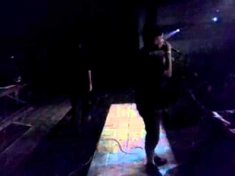 Mc Mike Bolado ( Ao Vivo ) Boulevard Choperia .